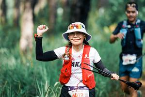 BIB: 
                            <button type="button" onclick="openModal(25943258)" class="btn btn-primary btn-sm float-right btn-popup" data-toggle="modal" data-target=".modal-high-quality">
                        <i class="fas fa-shopping-cart"></i> Add to Cart
                    </button>
                                            <button type="button" onclick="isThisMe(25943258, true)" class="btn btn-success btn-sm float-right btn-popup btn-isme hidden" data-toggle="tooltip" data-placement="bottom" title="นี่คือรูปของคุณใช่ไหม คลิกที่นี่เพื่อเอาเข้าอัลบั้ม">
                        <i class="fas fa-plus"></i> Add to album
                    </button>
                    <button type="button" onclick="isThisMe(25943258, false)" class="btn btn-warning btn-sm float-right btn-popup btn-isnotme hidden">
                        <i class="fas fa-ban"></i> Remove from album
                    </button>