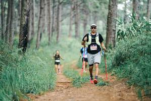 BIB: 
                            <button type="button" onclick="openModal(25935773)" class="btn btn-primary btn-sm float-right btn-popup" data-toggle="modal" data-target=".modal-high-quality">
                        <i class="fas fa-shopping-cart"></i> Add to Cart
                    </button>
                                            <button type="button" onclick="isThisMe(25935773, true)" class="btn btn-success btn-sm float-right btn-popup btn-isme hidden" data-toggle="tooltip" data-placement="bottom" title="นี่คือรูปของคุณใช่ไหม คลิกที่นี่เพื่อเอาเข้าอัลบั้ม">
                        <i class="fas fa-plus"></i> Add to album
                    </button>
                    <button type="button" onclick="isThisMe(25935773, false)" class="btn btn-warning btn-sm float-right btn-popup btn-isnotme hidden">
                        <i class="fas fa-ban"></i> Remove from album
                    </button>