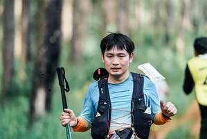 BIB: 
                            <button type="button" onclick="openModal(25950779)" class="btn btn-primary btn-sm float-right btn-popup" data-toggle="modal" data-target=".modal-high-quality">
                        <i class="fas fa-shopping-cart"></i> Add to Cart
                    </button>
                                            <button type="button" onclick="isThisMe(25950779, true)" class="btn btn-success btn-sm float-right btn-popup btn-isme hidden" data-toggle="tooltip" data-placement="bottom" title="นี่คือรูปของคุณใช่ไหม คลิกที่นี่เพื่อเอาเข้าอัลบั้ม">
                        <i class="fas fa-plus"></i> Add to album
                    </button>
                    <button type="button" onclick="isThisMe(25950779, false)" class="btn btn-warning btn-sm float-right btn-popup btn-isnotme hidden">
                        <i class="fas fa-ban"></i> Remove from album
                    </button>