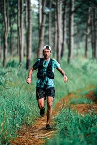 BIB: 
                            <button type="button" onclick="openModal(25825687)" class="btn btn-primary btn-sm float-right btn-popup" data-toggle="modal" data-target=".modal-high-quality">
                        <i class="fas fa-shopping-cart"></i> Add to Cart
                    </button>
                                            <button type="button" onclick="isThisMe(25825687, true)" class="btn btn-success btn-sm float-right btn-popup btn-isme hidden" data-toggle="tooltip" data-placement="bottom" title="นี่คือรูปของคุณใช่ไหม คลิกที่นี่เพื่อเอาเข้าอัลบั้ม">
                        <i class="fas fa-plus"></i> Add to album
                    </button>
                    <button type="button" onclick="isThisMe(25825687, false)" class="btn btn-warning btn-sm float-right btn-popup btn-isnotme hidden">
                        <i class="fas fa-ban"></i> Remove from album
                    </button>