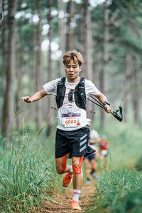 BIB: 
                            <button type="button" onclick="openModal(25851168)" class="btn btn-primary btn-sm float-right btn-popup" data-toggle="modal" data-target=".modal-high-quality">
                        <i class="fas fa-shopping-cart"></i> Add to Cart
                    </button>
                                            <button type="button" onclick="isThisMe(25851168, true)" class="btn btn-success btn-sm float-right btn-popup btn-isme hidden" data-toggle="tooltip" data-placement="bottom" title="นี่คือรูปของคุณใช่ไหม คลิกที่นี่เพื่อเอาเข้าอัลบั้ม">
                        <i class="fas fa-plus"></i> Add to album
                    </button>
                    <button type="button" onclick="isThisMe(25851168, false)" class="btn btn-warning btn-sm float-right btn-popup btn-isnotme hidden">
                        <i class="fas fa-ban"></i> Remove from album
                    </button>