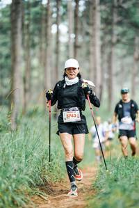 BIB: 
                            <button type="button" onclick="openModal(25952411)" class="btn btn-primary btn-sm float-right btn-popup" data-toggle="modal" data-target=".modal-high-quality">
                        <i class="fas fa-shopping-cart"></i> Add to Cart
                    </button>
                                            <button type="button" onclick="isThisMe(25952411, true)" class="btn btn-success btn-sm float-right btn-popup btn-isme hidden" data-toggle="tooltip" data-placement="bottom" title="นี่คือรูปของคุณใช่ไหม คลิกที่นี่เพื่อเอาเข้าอัลบั้ม">
                        <i class="fas fa-plus"></i> Add to album
                    </button>
                    <button type="button" onclick="isThisMe(25952411, false)" class="btn btn-warning btn-sm float-right btn-popup btn-isnotme hidden">
                        <i class="fas fa-ban"></i> Remove from album
                    </button>