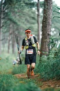 BIB: 
                            <button type="button" onclick="openModal(25844014)" class="btn btn-primary btn-sm float-right btn-popup" data-toggle="modal" data-target=".modal-high-quality">
                        <i class="fas fa-shopping-cart"></i> Add to Cart
                    </button>
                                            <button type="button" onclick="isThisMe(25844014, true)" class="btn btn-success btn-sm float-right btn-popup btn-isme hidden" data-toggle="tooltip" data-placement="bottom" title="นี่คือรูปของคุณใช่ไหม คลิกที่นี่เพื่อเอาเข้าอัลบั้ม">
                        <i class="fas fa-plus"></i> Add to album
                    </button>
                    <button type="button" onclick="isThisMe(25844014, false)" class="btn btn-warning btn-sm float-right btn-popup btn-isnotme hidden">
                        <i class="fas fa-ban"></i> Remove from album
                    </button>