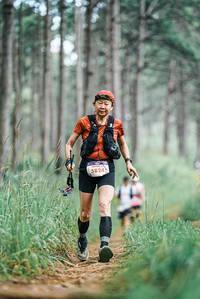 BIB: 
                            <button type="button" onclick="openModal(25849076)" class="btn btn-primary btn-sm float-right btn-popup" data-toggle="modal" data-target=".modal-high-quality">
                        <i class="fas fa-shopping-cart"></i> Add to Cart
                    </button>
                                            <button type="button" onclick="isThisMe(25849076, true)" class="btn btn-success btn-sm float-right btn-popup btn-isme hidden" data-toggle="tooltip" data-placement="bottom" title="นี่คือรูปของคุณใช่ไหม คลิกที่นี่เพื่อเอาเข้าอัลบั้ม">
                        <i class="fas fa-plus"></i> Add to album
                    </button>
                    <button type="button" onclick="isThisMe(25849076, false)" class="btn btn-warning btn-sm float-right btn-popup btn-isnotme hidden">
                        <i class="fas fa-ban"></i> Remove from album
                    </button>