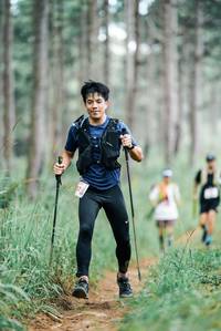 BIB: 
                            <button type="button" onclick="openModal(25951236)" class="btn btn-primary btn-sm float-right btn-popup" data-toggle="modal" data-target=".modal-high-quality">
                        <i class="fas fa-shopping-cart"></i> Add to Cart
                    </button>
                                            <button type="button" onclick="isThisMe(25951236, true)" class="btn btn-success btn-sm float-right btn-popup btn-isme hidden" data-toggle="tooltip" data-placement="bottom" title="นี่คือรูปของคุณใช่ไหม คลิกที่นี่เพื่อเอาเข้าอัลบั้ม">
                        <i class="fas fa-plus"></i> Add to album
                    </button>
                    <button type="button" onclick="isThisMe(25951236, false)" class="btn btn-warning btn-sm float-right btn-popup btn-isnotme hidden">
                        <i class="fas fa-ban"></i> Remove from album
                    </button>