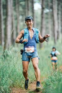 BIB: 
                            <button type="button" onclick="openModal(25858090)" class="btn btn-primary btn-sm float-right btn-popup" data-toggle="modal" data-target=".modal-high-quality">
                        <i class="fas fa-shopping-cart"></i> Add to Cart
                    </button>
                                            <button type="button" onclick="isThisMe(25858090, true)" class="btn btn-success btn-sm float-right btn-popup btn-isme hidden" data-toggle="tooltip" data-placement="bottom" title="นี่คือรูปของคุณใช่ไหม คลิกที่นี่เพื่อเอาเข้าอัลบั้ม">
                        <i class="fas fa-plus"></i> Add to album
                    </button>
                    <button type="button" onclick="isThisMe(25858090, false)" class="btn btn-warning btn-sm float-right btn-popup btn-isnotme hidden">
                        <i class="fas fa-ban"></i> Remove from album
                    </button>