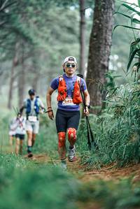 BIB: 
                            <button type="button" onclick="openModal(25849667)" class="btn btn-primary btn-sm float-right btn-popup" data-toggle="modal" data-target=".modal-high-quality">
                        <i class="fas fa-shopping-cart"></i> Add to Cart
                    </button>
                                            <button type="button" onclick="isThisMe(25849667, true)" class="btn btn-success btn-sm float-right btn-popup btn-isme hidden" data-toggle="tooltip" data-placement="bottom" title="นี่คือรูปของคุณใช่ไหม คลิกที่นี่เพื่อเอาเข้าอัลบั้ม">
                        <i class="fas fa-plus"></i> Add to album
                    </button>
                    <button type="button" onclick="isThisMe(25849667, false)" class="btn btn-warning btn-sm float-right btn-popup btn-isnotme hidden">
                        <i class="fas fa-ban"></i> Remove from album
                    </button>