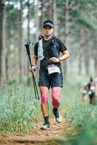 BIB: 
                            <button type="button" onclick="openModal(25850732)" class="btn btn-primary btn-sm float-right btn-popup" data-toggle="modal" data-target=".modal-high-quality">
                        <i class="fas fa-shopping-cart"></i> Add to Cart
                    </button>
                                            <button type="button" onclick="isThisMe(25850732, true)" class="btn btn-success btn-sm float-right btn-popup btn-isme hidden" data-toggle="tooltip" data-placement="bottom" title="นี่คือรูปของคุณใช่ไหม คลิกที่นี่เพื่อเอาเข้าอัลบั้ม">
                        <i class="fas fa-plus"></i> Add to album
                    </button>
                    <button type="button" onclick="isThisMe(25850732, false)" class="btn btn-warning btn-sm float-right btn-popup btn-isnotme hidden">
                        <i class="fas fa-ban"></i> Remove from album
                    </button>