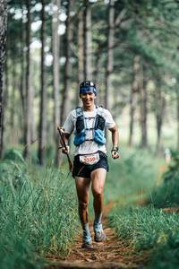 BIB: 
                            <button type="button" onclick="openModal(25824630)" class="btn btn-primary btn-sm float-right btn-popup" data-toggle="modal" data-target=".modal-high-quality">
                        <i class="fas fa-shopping-cart"></i> Add to Cart
                    </button>
                                            <button type="button" onclick="isThisMe(25824630, true)" class="btn btn-success btn-sm float-right btn-popup btn-isme hidden" data-toggle="tooltip" data-placement="bottom" title="นี่คือรูปของคุณใช่ไหม คลิกที่นี่เพื่อเอาเข้าอัลบั้ม">
                        <i class="fas fa-plus"></i> Add to album
                    </button>
                    <button type="button" onclick="isThisMe(25824630, false)" class="btn btn-warning btn-sm float-right btn-popup btn-isnotme hidden">
                        <i class="fas fa-ban"></i> Remove from album
                    </button>