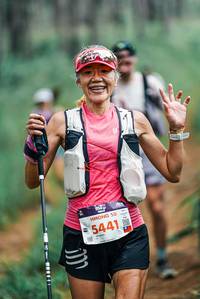 BIB: 
                            <button type="button" onclick="openModal(25855805)" class="btn btn-primary btn-sm float-right btn-popup" data-toggle="modal" data-target=".modal-high-quality">
                        <i class="fas fa-shopping-cart"></i> Add to Cart
                    </button>
                                            <button type="button" onclick="isThisMe(25855805, true)" class="btn btn-success btn-sm float-right btn-popup btn-isme hidden" data-toggle="tooltip" data-placement="bottom" title="นี่คือรูปของคุณใช่ไหม คลิกที่นี่เพื่อเอาเข้าอัลบั้ม">
                        <i class="fas fa-plus"></i> Add to album
                    </button>
                    <button type="button" onclick="isThisMe(25855805, false)" class="btn btn-warning btn-sm float-right btn-popup btn-isnotme hidden">
                        <i class="fas fa-ban"></i> Remove from album
                    </button>