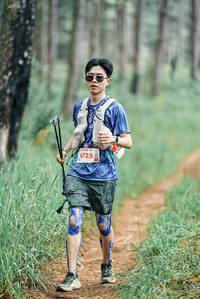 BIB: 
                            <button type="button" onclick="openModal(25841555)" class="btn btn-primary btn-sm float-right btn-popup" data-toggle="modal" data-target=".modal-high-quality">
                        <i class="fas fa-shopping-cart"></i> Add to Cart
                    </button>
                                            <button type="button" onclick="isThisMe(25841555, true)" class="btn btn-success btn-sm float-right btn-popup btn-isme hidden" data-toggle="tooltip" data-placement="bottom" title="นี่คือรูปของคุณใช่ไหม คลิกที่นี่เพื่อเอาเข้าอัลบั้ม">
                        <i class="fas fa-plus"></i> Add to album
                    </button>
                    <button type="button" onclick="isThisMe(25841555, false)" class="btn btn-warning btn-sm float-right btn-popup btn-isnotme hidden">
                        <i class="fas fa-ban"></i> Remove from album
                    </button>