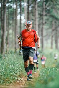 BIB: 
                            <button type="button" onclick="openModal(25846718)" class="btn btn-primary btn-sm float-right btn-popup" data-toggle="modal" data-target=".modal-high-quality">
                        <i class="fas fa-shopping-cart"></i> Add to Cart
                    </button>
                                            <button type="button" onclick="isThisMe(25846718, true)" class="btn btn-success btn-sm float-right btn-popup btn-isme hidden" data-toggle="tooltip" data-placement="bottom" title="นี่คือรูปของคุณใช่ไหม คลิกที่นี่เพื่อเอาเข้าอัลบั้ม">
                        <i class="fas fa-plus"></i> Add to album
                    </button>
                    <button type="button" onclick="isThisMe(25846718, false)" class="btn btn-warning btn-sm float-right btn-popup btn-isnotme hidden">
                        <i class="fas fa-ban"></i> Remove from album
                    </button>