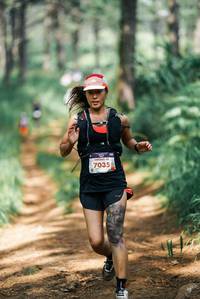 BIB: 
                            <button type="button" onclick="openModal(25937338)" class="btn btn-primary btn-sm float-right btn-popup" data-toggle="modal" data-target=".modal-high-quality">
                        <i class="fas fa-shopping-cart"></i> Add to Cart
                    </button>
                                            <button type="button" onclick="isThisMe(25937338, true)" class="btn btn-success btn-sm float-right btn-popup btn-isme hidden" data-toggle="tooltip" data-placement="bottom" title="นี่คือรูปของคุณใช่ไหม คลิกที่นี่เพื่อเอาเข้าอัลบั้ม">
                        <i class="fas fa-plus"></i> Add to album
                    </button>
                    <button type="button" onclick="isThisMe(25937338, false)" class="btn btn-warning btn-sm float-right btn-popup btn-isnotme hidden">
                        <i class="fas fa-ban"></i> Remove from album
                    </button>