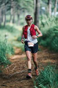 BIB: 
                            <button type="button" onclick="openModal(25862663)" class="btn btn-primary btn-sm float-right btn-popup" data-toggle="modal" data-target=".modal-high-quality">
                        <i class="fas fa-shopping-cart"></i> Add to Cart
                    </button>
                                            <button type="button" onclick="isThisMe(25862663, true)" class="btn btn-success btn-sm float-right btn-popup btn-isme hidden" data-toggle="tooltip" data-placement="bottom" title="นี่คือรูปของคุณใช่ไหม คลิกที่นี่เพื่อเอาเข้าอัลบั้ม">
                        <i class="fas fa-plus"></i> Add to album
                    </button>
                    <button type="button" onclick="isThisMe(25862663, false)" class="btn btn-warning btn-sm float-right btn-popup btn-isnotme hidden">
                        <i class="fas fa-ban"></i> Remove from album
                    </button>