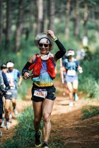 BIB: 
                            <button type="button" onclick="openModal(25943888)" class="btn btn-primary btn-sm float-right btn-popup" data-toggle="modal" data-target=".modal-high-quality">
                        <i class="fas fa-shopping-cart"></i> Add to Cart
                    </button>
                                            <button type="button" onclick="isThisMe(25943888, true)" class="btn btn-success btn-sm float-right btn-popup btn-isme hidden" data-toggle="tooltip" data-placement="bottom" title="นี่คือรูปของคุณใช่ไหม คลิกที่นี่เพื่อเอาเข้าอัลบั้ม">
                        <i class="fas fa-plus"></i> Add to album
                    </button>
                    <button type="button" onclick="isThisMe(25943888, false)" class="btn btn-warning btn-sm float-right btn-popup btn-isnotme hidden">
                        <i class="fas fa-ban"></i> Remove from album
                    </button>