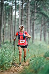 BIB: 
                            <button type="button" onclick="openModal(25842315)" class="btn btn-primary btn-sm float-right btn-popup" data-toggle="modal" data-target=".modal-high-quality">
                        <i class="fas fa-shopping-cart"></i> Add to Cart
                    </button>
                                            <button type="button" onclick="isThisMe(25842315, true)" class="btn btn-success btn-sm float-right btn-popup btn-isme hidden" data-toggle="tooltip" data-placement="bottom" title="นี่คือรูปของคุณใช่ไหม คลิกที่นี่เพื่อเอาเข้าอัลบั้ม">
                        <i class="fas fa-plus"></i> Add to album
                    </button>
                    <button type="button" onclick="isThisMe(25842315, false)" class="btn btn-warning btn-sm float-right btn-popup btn-isnotme hidden">
                        <i class="fas fa-ban"></i> Remove from album
                    </button>