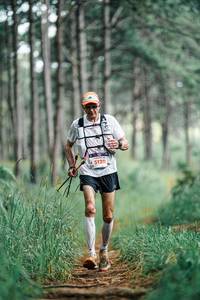 BIB: 
                            <button type="button" onclick="openModal(25825022)" class="btn btn-primary btn-sm float-right btn-popup" data-toggle="modal" data-target=".modal-high-quality">
                        <i class="fas fa-shopping-cart"></i> Add to Cart
                    </button>
                                            <button type="button" onclick="isThisMe(25825022, true)" class="btn btn-success btn-sm float-right btn-popup btn-isme hidden" data-toggle="tooltip" data-placement="bottom" title="นี่คือรูปของคุณใช่ไหม คลิกที่นี่เพื่อเอาเข้าอัลบั้ม">
                        <i class="fas fa-plus"></i> Add to album
                    </button>
                    <button type="button" onclick="isThisMe(25825022, false)" class="btn btn-warning btn-sm float-right btn-popup btn-isnotme hidden">
                        <i class="fas fa-ban"></i> Remove from album
                    </button>