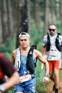 BIB: 
                            <button type="button" onclick="openModal(25952226)" class="btn btn-primary btn-sm float-right btn-popup" data-toggle="modal" data-target=".modal-high-quality">
                        <i class="fas fa-shopping-cart"></i> Add to Cart
                    </button>
                                            <button type="button" onclick="isThisMe(25952226, true)" class="btn btn-success btn-sm float-right btn-popup btn-isme hidden" data-toggle="tooltip" data-placement="bottom" title="นี่คือรูปของคุณใช่ไหม คลิกที่นี่เพื่อเอาเข้าอัลบั้ม">
                        <i class="fas fa-plus"></i> Add to album
                    </button>
                    <button type="button" onclick="isThisMe(25952226, false)" class="btn btn-warning btn-sm float-right btn-popup btn-isnotme hidden">
                        <i class="fas fa-ban"></i> Remove from album
                    </button>