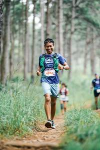 BIB: 
                            <button type="button" onclick="openModal(25952059)" class="btn btn-primary btn-sm float-right btn-popup" data-toggle="modal" data-target=".modal-high-quality">
                        <i class="fas fa-shopping-cart"></i> Add to Cart
                    </button>
                                            <button type="button" onclick="isThisMe(25952059, true)" class="btn btn-success btn-sm float-right btn-popup btn-isme hidden" data-toggle="tooltip" data-placement="bottom" title="นี่คือรูปของคุณใช่ไหม คลิกที่นี่เพื่อเอาเข้าอัลบั้ม">
                        <i class="fas fa-plus"></i> Add to album
                    </button>
                    <button type="button" onclick="isThisMe(25952059, false)" class="btn btn-warning btn-sm float-right btn-popup btn-isnotme hidden">
                        <i class="fas fa-ban"></i> Remove from album
                    </button>