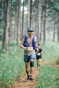 BIB: 
                            <button type="button" onclick="openModal(25846154)" class="btn btn-primary btn-sm float-right btn-popup" data-toggle="modal" data-target=".modal-high-quality">
                        <i class="fas fa-shopping-cart"></i> Add to Cart
                    </button>
                                            <button type="button" onclick="isThisMe(25846154, true)" class="btn btn-success btn-sm float-right btn-popup btn-isme hidden" data-toggle="tooltip" data-placement="bottom" title="นี่คือรูปของคุณใช่ไหม คลิกที่นี่เพื่อเอาเข้าอัลบั้ม">
                        <i class="fas fa-plus"></i> Add to album
                    </button>
                    <button type="button" onclick="isThisMe(25846154, false)" class="btn btn-warning btn-sm float-right btn-popup btn-isnotme hidden">
                        <i class="fas fa-ban"></i> Remove from album
                    </button>