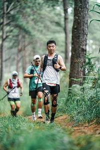 BIB: 
                            <button type="button" onclick="openModal(25843314)" class="btn btn-primary btn-sm float-right btn-popup" data-toggle="modal" data-target=".modal-high-quality">
                        <i class="fas fa-shopping-cart"></i> Add to Cart
                    </button>
                                            <button type="button" onclick="isThisMe(25843314, true)" class="btn btn-success btn-sm float-right btn-popup btn-isme hidden" data-toggle="tooltip" data-placement="bottom" title="นี่คือรูปของคุณใช่ไหม คลิกที่นี่เพื่อเอาเข้าอัลบั้ม">
                        <i class="fas fa-plus"></i> Add to album
                    </button>
                    <button type="button" onclick="isThisMe(25843314, false)" class="btn btn-warning btn-sm float-right btn-popup btn-isnotme hidden">
                        <i class="fas fa-ban"></i> Remove from album
                    </button>