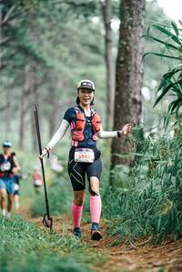 BIB: 
                            <button type="button" onclick="openModal(25850618)" class="btn btn-primary btn-sm float-right btn-popup" data-toggle="modal" data-target=".modal-high-quality">
                        <i class="fas fa-shopping-cart"></i> Add to Cart
                    </button>
                                            <button type="button" onclick="isThisMe(25850618, true)" class="btn btn-success btn-sm float-right btn-popup btn-isme hidden" data-toggle="tooltip" data-placement="bottom" title="นี่คือรูปของคุณใช่ไหม คลิกที่นี่เพื่อเอาเข้าอัลบั้ม">
                        <i class="fas fa-plus"></i> Add to album
                    </button>
                    <button type="button" onclick="isThisMe(25850618, false)" class="btn btn-warning btn-sm float-right btn-popup btn-isnotme hidden">
                        <i class="fas fa-ban"></i> Remove from album
                    </button>