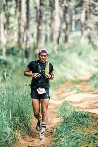 BIB: 
                            <button type="button" onclick="openModal(25939991)" class="btn btn-primary btn-sm float-right btn-popup" data-toggle="modal" data-target=".modal-high-quality">
                        <i class="fas fa-shopping-cart"></i> Add to Cart
                    </button>
                                            <button type="button" onclick="isThisMe(25939991, true)" class="btn btn-success btn-sm float-right btn-popup btn-isme hidden" data-toggle="tooltip" data-placement="bottom" title="นี่คือรูปของคุณใช่ไหม คลิกที่นี่เพื่อเอาเข้าอัลบั้ม">
                        <i class="fas fa-plus"></i> Add to album
                    </button>
                    <button type="button" onclick="isThisMe(25939991, false)" class="btn btn-warning btn-sm float-right btn-popup btn-isnotme hidden">
                        <i class="fas fa-ban"></i> Remove from album
                    </button>