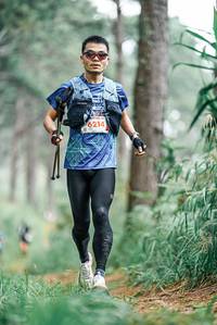 BIB: 
                            <button type="button" onclick="openModal(25850852)" class="btn btn-primary btn-sm float-right btn-popup" data-toggle="modal" data-target=".modal-high-quality">
                        <i class="fas fa-shopping-cart"></i> Add to Cart
                    </button>
                                            <button type="button" onclick="isThisMe(25850852, true)" class="btn btn-success btn-sm float-right btn-popup btn-isme hidden" data-toggle="tooltip" data-placement="bottom" title="นี่คือรูปของคุณใช่ไหม คลิกที่นี่เพื่อเอาเข้าอัลบั้ม">
                        <i class="fas fa-plus"></i> Add to album
                    </button>
                    <button type="button" onclick="isThisMe(25850852, false)" class="btn btn-warning btn-sm float-right btn-popup btn-isnotme hidden">
                        <i class="fas fa-ban"></i> Remove from album
                    </button>