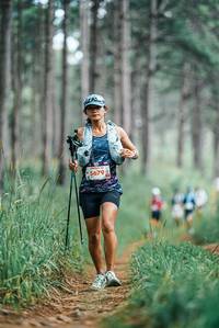 BIB: 
                            <button type="button" onclick="openModal(25849738)" class="btn btn-primary btn-sm float-right btn-popup" data-toggle="modal" data-target=".modal-high-quality">
                        <i class="fas fa-shopping-cart"></i> Add to Cart
                    </button>
                                            <button type="button" onclick="isThisMe(25849738, true)" class="btn btn-success btn-sm float-right btn-popup btn-isme hidden" data-toggle="tooltip" data-placement="bottom" title="นี่คือรูปของคุณใช่ไหม คลิกที่นี่เพื่อเอาเข้าอัลบั้ม">
                        <i class="fas fa-plus"></i> Add to album
                    </button>
                    <button type="button" onclick="isThisMe(25849738, false)" class="btn btn-warning btn-sm float-right btn-popup btn-isnotme hidden">
                        <i class="fas fa-ban"></i> Remove from album
                    </button>