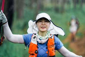 BIB: 
                            <button type="button" onclick="openModal(25952493)" class="btn btn-primary btn-sm float-right btn-popup" data-toggle="modal" data-target=".modal-high-quality">
                        <i class="fas fa-shopping-cart"></i> Add to Cart
                    </button>
                                            <button type="button" onclick="isThisMe(25952493, true)" class="btn btn-success btn-sm float-right btn-popup btn-isme hidden" data-toggle="tooltip" data-placement="bottom" title="นี่คือรูปของคุณใช่ไหม คลิกที่นี่เพื่อเอาเข้าอัลบั้ม">
                        <i class="fas fa-plus"></i> Add to album
                    </button>
                    <button type="button" onclick="isThisMe(25952493, false)" class="btn btn-warning btn-sm float-right btn-popup btn-isnotme hidden">
                        <i class="fas fa-ban"></i> Remove from album
                    </button>