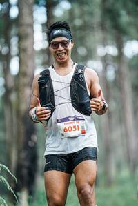 BIB: 
                            <button type="button" onclick="openModal(25847639)" class="btn btn-primary btn-sm float-right btn-popup" data-toggle="modal" data-target=".modal-high-quality">
                        <i class="fas fa-shopping-cart"></i> Add to Cart
                    </button>
                                            <button type="button" onclick="isThisMe(25847639, true)" class="btn btn-success btn-sm float-right btn-popup btn-isme hidden" data-toggle="tooltip" data-placement="bottom" title="นี่คือรูปของคุณใช่ไหม คลิกที่นี่เพื่อเอาเข้าอัลบั้ม">
                        <i class="fas fa-plus"></i> Add to album
                    </button>
                    <button type="button" onclick="isThisMe(25847639, false)" class="btn btn-warning btn-sm float-right btn-popup btn-isnotme hidden">
                        <i class="fas fa-ban"></i> Remove from album
                    </button>