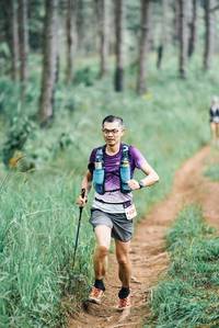 BIB: 
                            <button type="button" onclick="openModal(25951250)" class="btn btn-primary btn-sm float-right btn-popup" data-toggle="modal" data-target=".modal-high-quality">
                        <i class="fas fa-shopping-cart"></i> Add to Cart
                    </button>
                                            <button type="button" onclick="isThisMe(25951250, true)" class="btn btn-success btn-sm float-right btn-popup btn-isme hidden" data-toggle="tooltip" data-placement="bottom" title="นี่คือรูปของคุณใช่ไหม คลิกที่นี่เพื่อเอาเข้าอัลบั้ม">
                        <i class="fas fa-plus"></i> Add to album
                    </button>
                    <button type="button" onclick="isThisMe(25951250, false)" class="btn btn-warning btn-sm float-right btn-popup btn-isnotme hidden">
                        <i class="fas fa-ban"></i> Remove from album
                    </button>