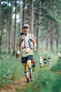 BIB: 
                            <button type="button" onclick="openModal(25852789)" class="btn btn-primary btn-sm float-right btn-popup" data-toggle="modal" data-target=".modal-high-quality">
                        <i class="fas fa-shopping-cart"></i> Add to Cart
                    </button>
                                            <button type="button" onclick="isThisMe(25852789, true)" class="btn btn-success btn-sm float-right btn-popup btn-isme hidden" data-toggle="tooltip" data-placement="bottom" title="นี่คือรูปของคุณใช่ไหม คลิกที่นี่เพื่อเอาเข้าอัลบั้ม">
                        <i class="fas fa-plus"></i> Add to album
                    </button>
                    <button type="button" onclick="isThisMe(25852789, false)" class="btn btn-warning btn-sm float-right btn-popup btn-isnotme hidden">
                        <i class="fas fa-ban"></i> Remove from album
                    </button>