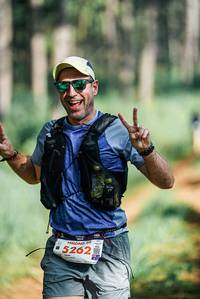 BIB: 
                            <button type="button" onclick="openModal(25861490)" class="btn btn-primary btn-sm float-right btn-popup" data-toggle="modal" data-target=".modal-high-quality">
                        <i class="fas fa-shopping-cart"></i> Add to Cart
                    </button>
                                            <button type="button" onclick="isThisMe(25861490, true)" class="btn btn-success btn-sm float-right btn-popup btn-isme hidden" data-toggle="tooltip" data-placement="bottom" title="นี่คือรูปของคุณใช่ไหม คลิกที่นี่เพื่อเอาเข้าอัลบั้ม">
                        <i class="fas fa-plus"></i> Add to album
                    </button>
                    <button type="button" onclick="isThisMe(25861490, false)" class="btn btn-warning btn-sm float-right btn-popup btn-isnotme hidden">
                        <i class="fas fa-ban"></i> Remove from album
                    </button>