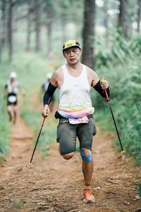 BIB: 
                            <button type="button" onclick="openModal(25938286)" class="btn btn-primary btn-sm float-right btn-popup" data-toggle="modal" data-target=".modal-high-quality">
                        <i class="fas fa-shopping-cart"></i> Add to Cart
                    </button>
                                            <button type="button" onclick="isThisMe(25938286, true)" class="btn btn-success btn-sm float-right btn-popup btn-isme hidden" data-toggle="tooltip" data-placement="bottom" title="นี่คือรูปของคุณใช่ไหม คลิกที่นี่เพื่อเอาเข้าอัลบั้ม">
                        <i class="fas fa-plus"></i> Add to album
                    </button>
                    <button type="button" onclick="isThisMe(25938286, false)" class="btn btn-warning btn-sm float-right btn-popup btn-isnotme hidden">
                        <i class="fas fa-ban"></i> Remove from album
                    </button>