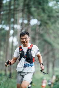 BIB: 
                            <button type="button" onclick="openModal(25853004)" class="btn btn-primary btn-sm float-right btn-popup" data-toggle="modal" data-target=".modal-high-quality">
                        <i class="fas fa-shopping-cart"></i> Add to Cart
                    </button>
                                            <button type="button" onclick="isThisMe(25853004, true)" class="btn btn-success btn-sm float-right btn-popup btn-isme hidden" data-toggle="tooltip" data-placement="bottom" title="นี่คือรูปของคุณใช่ไหม คลิกที่นี่เพื่อเอาเข้าอัลบั้ม">
                        <i class="fas fa-plus"></i> Add to album
                    </button>
                    <button type="button" onclick="isThisMe(25853004, false)" class="btn btn-warning btn-sm float-right btn-popup btn-isnotme hidden">
                        <i class="fas fa-ban"></i> Remove from album
                    </button>