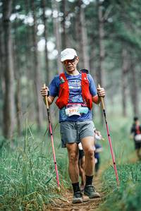 BIB: 
                            <button type="button" onclick="openModal(25847500)" class="btn btn-primary btn-sm float-right btn-popup" data-toggle="modal" data-target=".modal-high-quality">
                        <i class="fas fa-shopping-cart"></i> Add to Cart
                    </button>
                                            <button type="button" onclick="isThisMe(25847500, true)" class="btn btn-success btn-sm float-right btn-popup btn-isme hidden" data-toggle="tooltip" data-placement="bottom" title="นี่คือรูปของคุณใช่ไหม คลิกที่นี่เพื่อเอาเข้าอัลบั้ม">
                        <i class="fas fa-plus"></i> Add to album
                    </button>
                    <button type="button" onclick="isThisMe(25847500, false)" class="btn btn-warning btn-sm float-right btn-popup btn-isnotme hidden">
                        <i class="fas fa-ban"></i> Remove from album
                    </button>