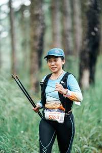 BIB: 
                            <button type="button" onclick="openModal(25952611)" class="btn btn-primary btn-sm float-right btn-popup" data-toggle="modal" data-target=".modal-high-quality">
                        <i class="fas fa-shopping-cart"></i> Add to Cart
                    </button>
                                            <button type="button" onclick="isThisMe(25952611, true)" class="btn btn-success btn-sm float-right btn-popup btn-isme hidden" data-toggle="tooltip" data-placement="bottom" title="นี่คือรูปของคุณใช่ไหม คลิกที่นี่เพื่อเอาเข้าอัลบั้ม">
                        <i class="fas fa-plus"></i> Add to album
                    </button>
                    <button type="button" onclick="isThisMe(25952611, false)" class="btn btn-warning btn-sm float-right btn-popup btn-isnotme hidden">
                        <i class="fas fa-ban"></i> Remove from album
                    </button>