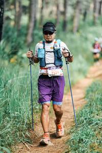 BIB: 
                            <button type="button" onclick="openModal(25949638)" class="btn btn-primary btn-sm float-right btn-popup" data-toggle="modal" data-target=".modal-high-quality">
                        <i class="fas fa-shopping-cart"></i> Add to Cart
                    </button>
                                            <button type="button" onclick="isThisMe(25949638, true)" class="btn btn-success btn-sm float-right btn-popup btn-isme hidden" data-toggle="tooltip" data-placement="bottom" title="นี่คือรูปของคุณใช่ไหม คลิกที่นี่เพื่อเอาเข้าอัลบั้ม">
                        <i class="fas fa-plus"></i> Add to album
                    </button>
                    <button type="button" onclick="isThisMe(25949638, false)" class="btn btn-warning btn-sm float-right btn-popup btn-isnotme hidden">
                        <i class="fas fa-ban"></i> Remove from album
                    </button>