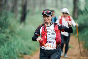 BIB: 
                            <button type="button" onclick="openModal(25938142)" class="btn btn-primary btn-sm float-right btn-popup" data-toggle="modal" data-target=".modal-high-quality">
                        <i class="fas fa-shopping-cart"></i> Add to Cart
                    </button>
                                            <button type="button" onclick="isThisMe(25938142, true)" class="btn btn-success btn-sm float-right btn-popup btn-isme hidden" data-toggle="tooltip" data-placement="bottom" title="นี่คือรูปของคุณใช่ไหม คลิกที่นี่เพื่อเอาเข้าอัลบั้ม">
                        <i class="fas fa-plus"></i> Add to album
                    </button>
                    <button type="button" onclick="isThisMe(25938142, false)" class="btn btn-warning btn-sm float-right btn-popup btn-isnotme hidden">
                        <i class="fas fa-ban"></i> Remove from album
                    </button>