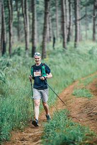 BIB: 
                            <button type="button" onclick="openModal(25857495)" class="btn btn-primary btn-sm float-right btn-popup" data-toggle="modal" data-target=".modal-high-quality">
                        <i class="fas fa-shopping-cart"></i> Add to Cart
                    </button>
                                            <button type="button" onclick="isThisMe(25857495, true)" class="btn btn-success btn-sm float-right btn-popup btn-isme hidden" data-toggle="tooltip" data-placement="bottom" title="นี่คือรูปของคุณใช่ไหม คลิกที่นี่เพื่อเอาเข้าอัลบั้ม">
                        <i class="fas fa-plus"></i> Add to album
                    </button>
                    <button type="button" onclick="isThisMe(25857495, false)" class="btn btn-warning btn-sm float-right btn-popup btn-isnotme hidden">
                        <i class="fas fa-ban"></i> Remove from album
                    </button>