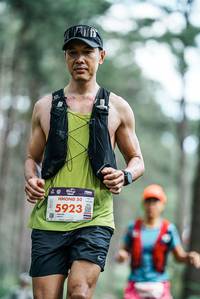 BIB: 
                            <button type="button" onclick="openModal(25850043)" class="btn btn-primary btn-sm float-right btn-popup" data-toggle="modal" data-target=".modal-high-quality">
                        <i class="fas fa-shopping-cart"></i> Add to Cart
                    </button>
                                            <button type="button" onclick="isThisMe(25850043, true)" class="btn btn-success btn-sm float-right btn-popup btn-isme hidden" data-toggle="tooltip" data-placement="bottom" title="นี่คือรูปของคุณใช่ไหม คลิกที่นี่เพื่อเอาเข้าอัลบั้ม">
                        <i class="fas fa-plus"></i> Add to album
                    </button>
                    <button type="button" onclick="isThisMe(25850043, false)" class="btn btn-warning btn-sm float-right btn-popup btn-isnotme hidden">
                        <i class="fas fa-ban"></i> Remove from album
                    </button>