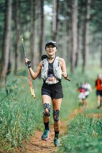 BIB: 
                            <button type="button" onclick="openModal(25855016)" class="btn btn-primary btn-sm float-right btn-popup" data-toggle="modal" data-target=".modal-high-quality">
                        <i class="fas fa-shopping-cart"></i> Add to Cart
                    </button>
                                            <button type="button" onclick="isThisMe(25855016, true)" class="btn btn-success btn-sm float-right btn-popup btn-isme hidden" data-toggle="tooltip" data-placement="bottom" title="นี่คือรูปของคุณใช่ไหม คลิกที่นี่เพื่อเอาเข้าอัลบั้ม">
                        <i class="fas fa-plus"></i> Add to album
                    </button>
                    <button type="button" onclick="isThisMe(25855016, false)" class="btn btn-warning btn-sm float-right btn-popup btn-isnotme hidden">
                        <i class="fas fa-ban"></i> Remove from album
                    </button>