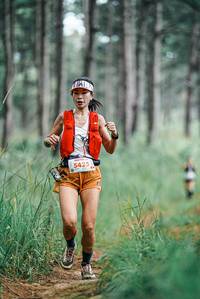 BIB: 
                            <button type="button" onclick="openModal(25859320)" class="btn btn-primary btn-sm float-right btn-popup" data-toggle="modal" data-target=".modal-high-quality">
                        <i class="fas fa-shopping-cart"></i> Add to Cart
                    </button>
                                            <button type="button" onclick="isThisMe(25859320, true)" class="btn btn-success btn-sm float-right btn-popup btn-isme hidden" data-toggle="tooltip" data-placement="bottom" title="นี่คือรูปของคุณใช่ไหม คลิกที่นี่เพื่อเอาเข้าอัลบั้ม">
                        <i class="fas fa-plus"></i> Add to album
                    </button>
                    <button type="button" onclick="isThisMe(25859320, false)" class="btn btn-warning btn-sm float-right btn-popup btn-isnotme hidden">
                        <i class="fas fa-ban"></i> Remove from album
                    </button>