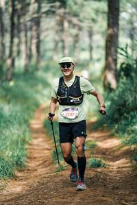 BIB: 
                            <button type="button" onclick="openModal(25937773)" class="btn btn-primary btn-sm float-right btn-popup" data-toggle="modal" data-target=".modal-high-quality">
                        <i class="fas fa-shopping-cart"></i> Add to Cart
                    </button>
                                            <button type="button" onclick="isThisMe(25937773, true)" class="btn btn-success btn-sm float-right btn-popup btn-isme hidden" data-toggle="tooltip" data-placement="bottom" title="นี่คือรูปของคุณใช่ไหม คลิกที่นี่เพื่อเอาเข้าอัลบั้ม">
                        <i class="fas fa-plus"></i> Add to album
                    </button>
                    <button type="button" onclick="isThisMe(25937773, false)" class="btn btn-warning btn-sm float-right btn-popup btn-isnotme hidden">
                        <i class="fas fa-ban"></i> Remove from album
                    </button>