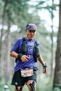 BIB: 
                            <button type="button" onclick="openModal(25845971)" class="btn btn-primary btn-sm float-right btn-popup" data-toggle="modal" data-target=".modal-high-quality">
                        <i class="fas fa-shopping-cart"></i> Add to Cart
                    </button>
                                            <button type="button" onclick="isThisMe(25845971, true)" class="btn btn-success btn-sm float-right btn-popup btn-isme hidden" data-toggle="tooltip" data-placement="bottom" title="นี่คือรูปของคุณใช่ไหม คลิกที่นี่เพื่อเอาเข้าอัลบั้ม">
                        <i class="fas fa-plus"></i> Add to album
                    </button>
                    <button type="button" onclick="isThisMe(25845971, false)" class="btn btn-warning btn-sm float-right btn-popup btn-isnotme hidden">
                        <i class="fas fa-ban"></i> Remove from album
                    </button>