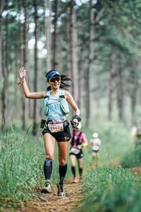 BIB: 
                            <button type="button" onclick="openModal(25846442)" class="btn btn-primary btn-sm float-right btn-popup" data-toggle="modal" data-target=".modal-high-quality">
                        <i class="fas fa-shopping-cart"></i> Add to Cart
                    </button>
                                            <button type="button" onclick="isThisMe(25846442, true)" class="btn btn-success btn-sm float-right btn-popup btn-isme hidden" data-toggle="tooltip" data-placement="bottom" title="นี่คือรูปของคุณใช่ไหม คลิกที่นี่เพื่อเอาเข้าอัลบั้ม">
                        <i class="fas fa-plus"></i> Add to album
                    </button>
                    <button type="button" onclick="isThisMe(25846442, false)" class="btn btn-warning btn-sm float-right btn-popup btn-isnotme hidden">
                        <i class="fas fa-ban"></i> Remove from album
                    </button>