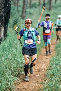 BIB: 
                            <button type="button" onclick="openModal(25840982)" class="btn btn-primary btn-sm float-right btn-popup" data-toggle="modal" data-target=".modal-high-quality">
                        <i class="fas fa-shopping-cart"></i> Add to Cart
                    </button>
                                            <button type="button" onclick="isThisMe(25840982, true)" class="btn btn-success btn-sm float-right btn-popup btn-isme hidden" data-toggle="tooltip" data-placement="bottom" title="นี่คือรูปของคุณใช่ไหม คลิกที่นี่เพื่อเอาเข้าอัลบั้ม">
                        <i class="fas fa-plus"></i> Add to album
                    </button>
                    <button type="button" onclick="isThisMe(25840982, false)" class="btn btn-warning btn-sm float-right btn-popup btn-isnotme hidden">
                        <i class="fas fa-ban"></i> Remove from album
                    </button>