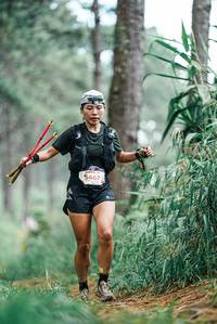 BIB: 
                            <button type="button" onclick="openModal(25851690)" class="btn btn-primary btn-sm float-right btn-popup" data-toggle="modal" data-target=".modal-high-quality">
                        <i class="fas fa-shopping-cart"></i> Add to Cart
                    </button>
                                            <button type="button" onclick="isThisMe(25851690, true)" class="btn btn-success btn-sm float-right btn-popup btn-isme hidden" data-toggle="tooltip" data-placement="bottom" title="นี่คือรูปของคุณใช่ไหม คลิกที่นี่เพื่อเอาเข้าอัลบั้ม">
                        <i class="fas fa-plus"></i> Add to album
                    </button>
                    <button type="button" onclick="isThisMe(25851690, false)" class="btn btn-warning btn-sm float-right btn-popup btn-isnotme hidden">
                        <i class="fas fa-ban"></i> Remove from album
                    </button>