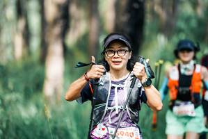 BIB: 
                            <button type="button" onclick="openModal(25943357)" class="btn btn-primary btn-sm float-right btn-popup" data-toggle="modal" data-target=".modal-high-quality">
                        <i class="fas fa-shopping-cart"></i> Add to Cart
                    </button>
                                            <button type="button" onclick="isThisMe(25943357, true)" class="btn btn-success btn-sm float-right btn-popup btn-isme hidden" data-toggle="tooltip" data-placement="bottom" title="นี่คือรูปของคุณใช่ไหม คลิกที่นี่เพื่อเอาเข้าอัลบั้ม">
                        <i class="fas fa-plus"></i> Add to album
                    </button>
                    <button type="button" onclick="isThisMe(25943357, false)" class="btn btn-warning btn-sm float-right btn-popup btn-isnotme hidden">
                        <i class="fas fa-ban"></i> Remove from album
                    </button>